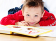 kurz DIRECTKIDS - kurzy angličtiny pre deti!
