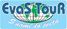 logo - evastour
